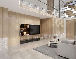 Serangoon Garden Estate (D19), Semi-Detached #519432441